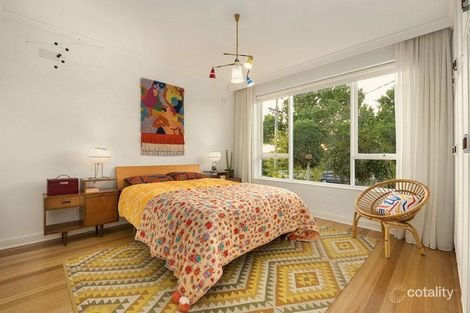 Property photo of 9 Downshire Road Elsternwick VIC 3185