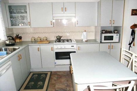 Property photo of 12 Jura Place Seven Hills NSW 2147
