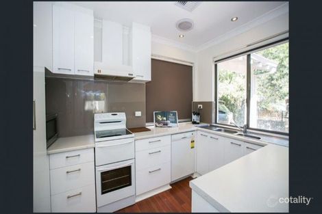 Property photo of 1/20 Preston Point Road East Fremantle WA 6158