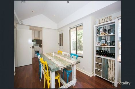 Property photo of 1/20 Preston Point Road East Fremantle WA 6158