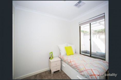 Property photo of 1/20 Preston Point Road East Fremantle WA 6158