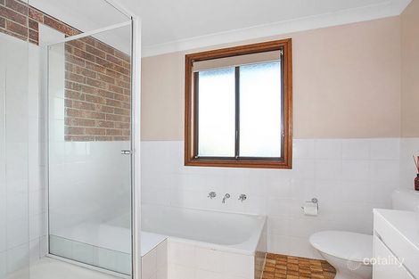 Property photo of 3/17 View Street Blaxland NSW 2774