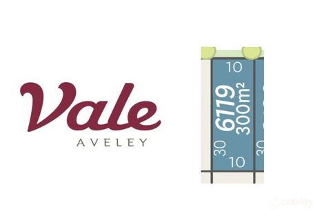 Lot 6119 Buttermere Gra, Aveley, WA 6069
