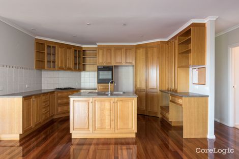 Property photo of 38 Partridge Way Mooroolbark VIC 3138