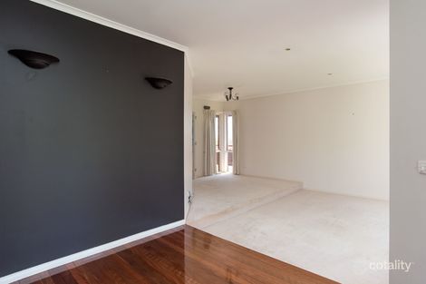 Property photo of 38 Partridge Way Mooroolbark VIC 3138