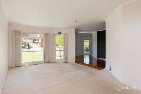 Property photo of 38 Partridge Way Mooroolbark VIC 3138