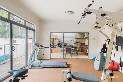 Property photo of 51/40 Nathan Avenue Ashgrove QLD 4060