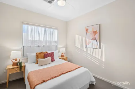 Property photo of 2A Derrick Place Glenelg North SA 5045