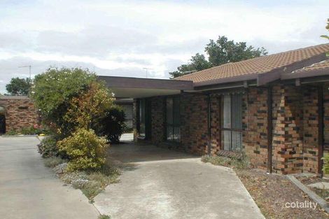 7/8 Smith St, Horsham, VIC 3400