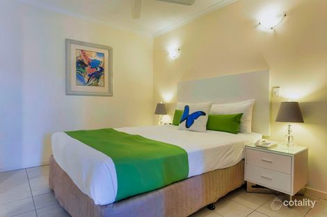 Property photo of 27/47-49 Davidson Street Port Douglas QLD 4877