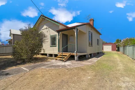 303 Maitland Rd, Cessnock, NSW 2325