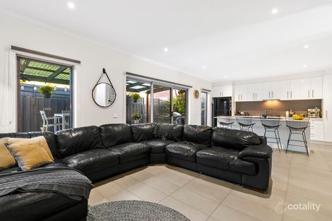 Property photo of 1A Central Avenue Tyabb VIC 3913