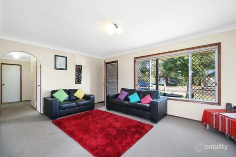 Property photo of 35 Laguna Parade Berkeley Vale NSW 2261