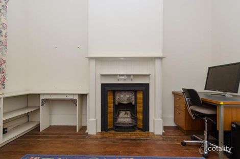 Property photo of 12 Tudor Street Dulwich SA 5065