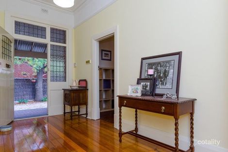Property photo of 12 Tudor Street Dulwich SA 5065