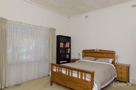 Property photo of 12 Tudor Street Dulwich SA 5065