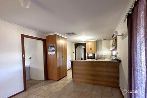 Property photo of 5 Moorhouse Street Redhill SA 5521