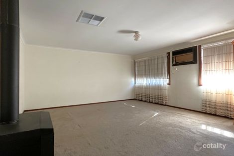Property photo of 5 Moorhouse Street Redhill SA 5521