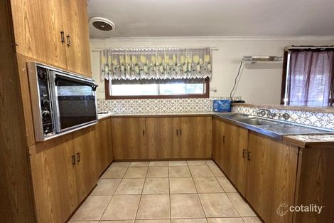 Property photo of 5 Moorhouse Street Redhill SA 5521