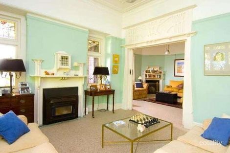 14 Hodgson Ave, Cremorne Point, NSW 2090