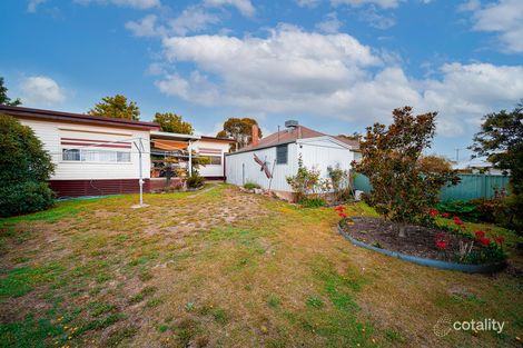 Property photo of 98 Duke Street Castlemaine VIC 3450
