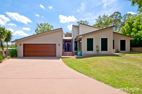 Property photo of 14-16 Broadhurst Court Gleneagle QLD 4285