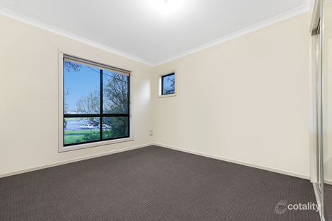 Property photo of 22/27-29 Golden Grove Springvale South VIC 3172