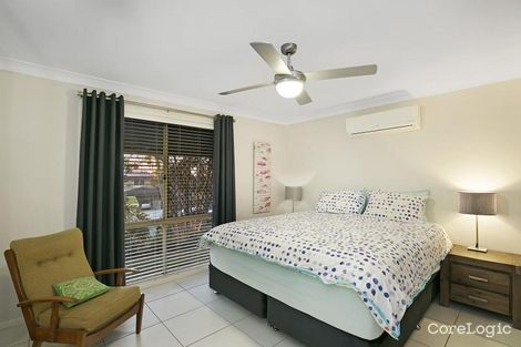 Property photo of 40 Burwood Road Alexandra Hills QLD 4161