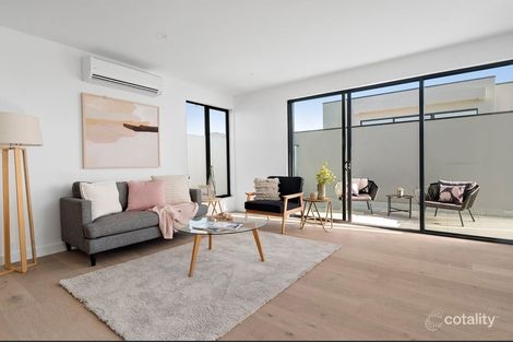 2/450 Station St, Bonbeach, VIC 3196