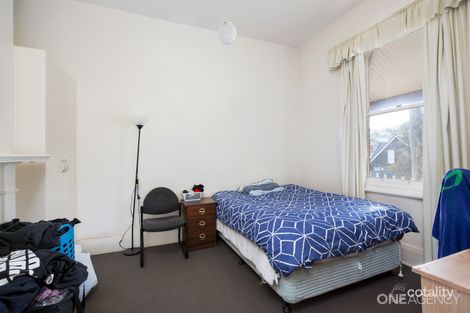 Property photo of 12 Sheppy Street Launceston TAS 7250