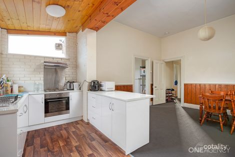 Property photo of 12 Sheppy Street Launceston TAS 7250