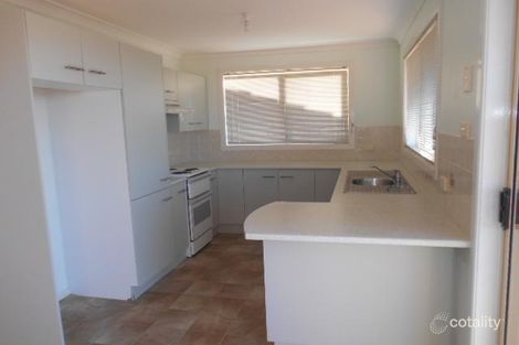 Property photo of 97 Chepana Street Lake Cathie NSW 2445