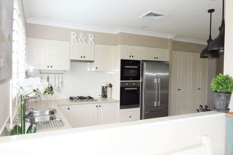 Property photo of 9 Kingsbury Circuit Bowral NSW 2576