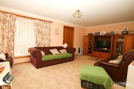 Property photo of 10 Heath Place Orange NSW 2800