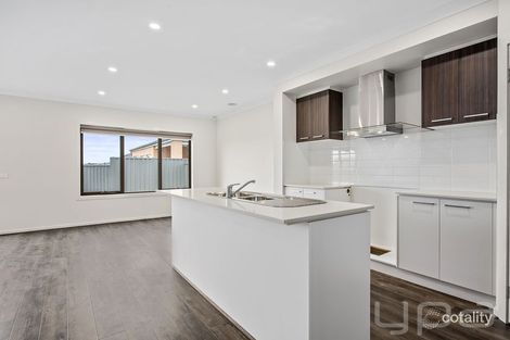 Property photo of 5 Basil Way Tarneit VIC 3029