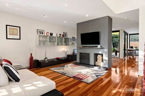 Property photo of 27 Bendigo Street Richmond VIC 3121