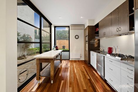 Property photo of 27 Bendigo Street Richmond VIC 3121