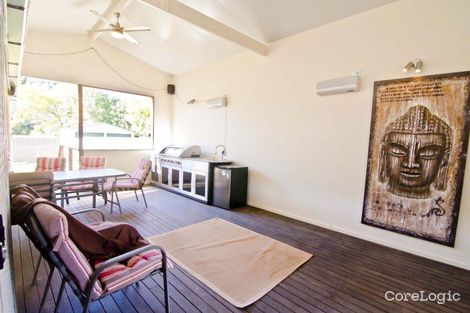 Property photo of 81 Cripps Street Salisbury QLD 4107