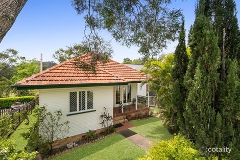 17 Boundary Rd, Indooroopilly, QLD 4068