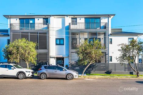 3/565 Old South Head Rd, Rose Bay, NSW 2029