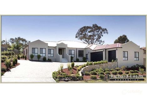 Property photo of 85 Waterfall Drive Jerrabomberra NSW 2619