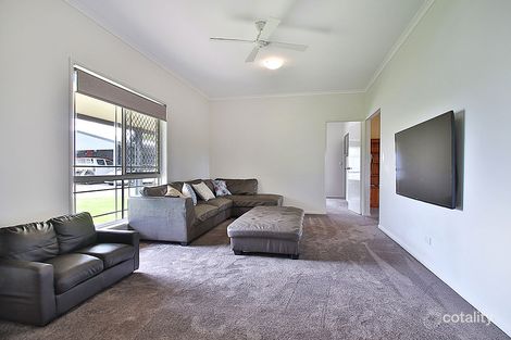 Property photo of 14-16 Manikato Close Glenlogan QLD 4280