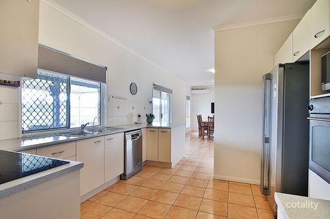 Property photo of 14-16 Manikato Close Glenlogan QLD 4280