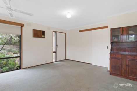 Property photo of 1/106 Sailors Gully Road Sailors Gully VIC 3556