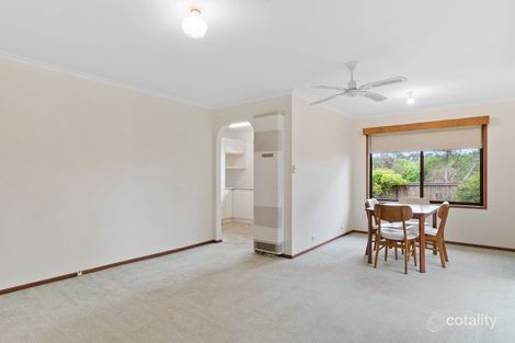 Property photo of 1/106 Sailors Gully Road Sailors Gully VIC 3556