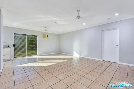 Property photo of 66 Shearwater Drive Bakewell NT 0832