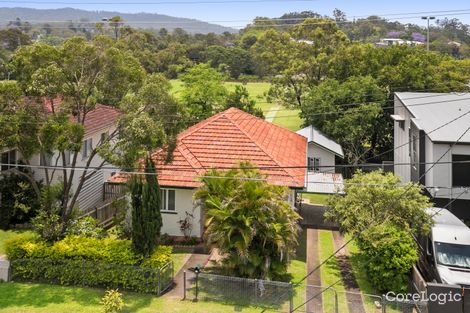 Property photo of 17 Boundary Road Indooroopilly QLD 4068