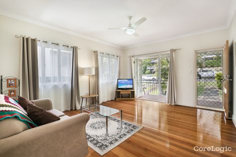Property photo of 17 Boundary Road Indooroopilly QLD 4068