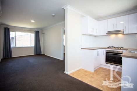 39/308 Stirling St, Perth, WA 6000