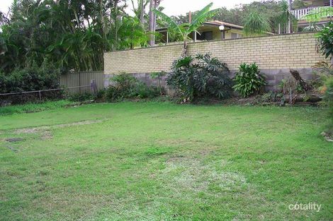 Property photo of 30 Ivymount Street Nathan QLD 4111